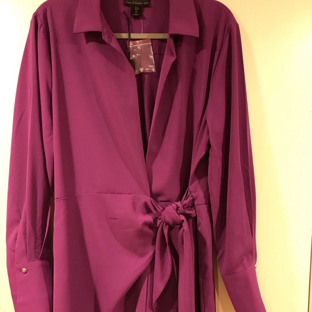 Womens Dress